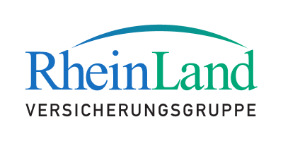 RheinLand Versicherungen