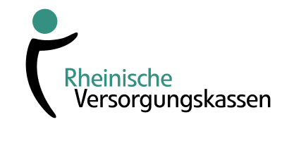 Rheinische Versorgungskassen