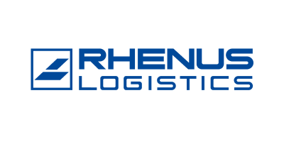 Rhenus Logistics