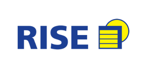 Rise-400x200