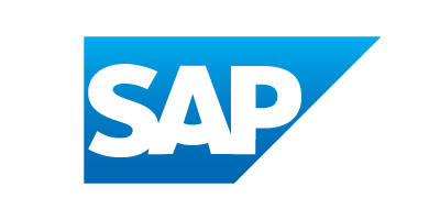 SAP