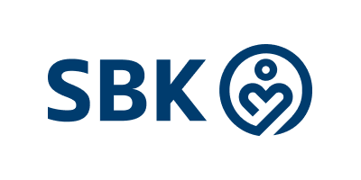 SBK