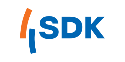 SDK