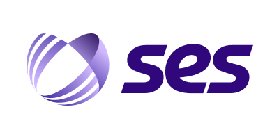 SES