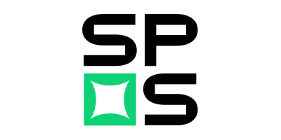 SPS
