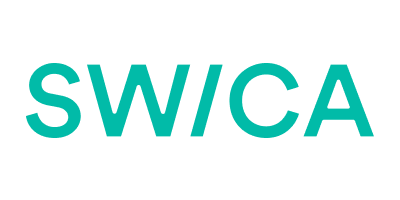 SWICA