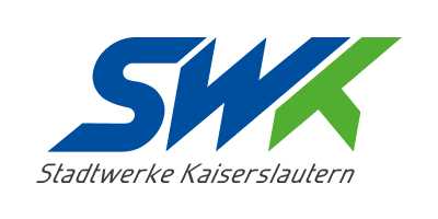 SWK