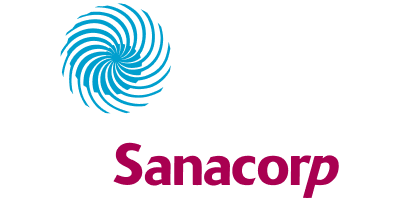 Sanacorp