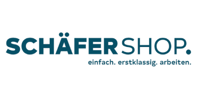Schäfer Shop