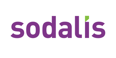 Sodalis Gesundheitsgruppe
