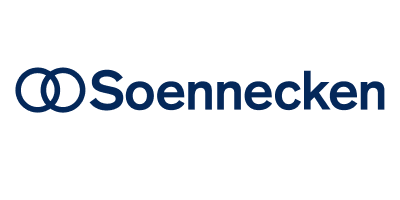 Soennecken