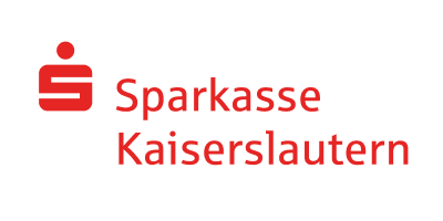 Sparkasse