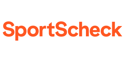 Sportscheck