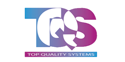 TQS