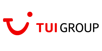 TUI Group