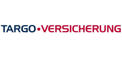 TARGO-VERSICHERUNG