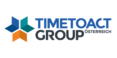 TIMETOACT GROUP Österreich GmbH