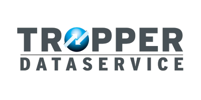 Tropper Data Service