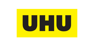 UHU