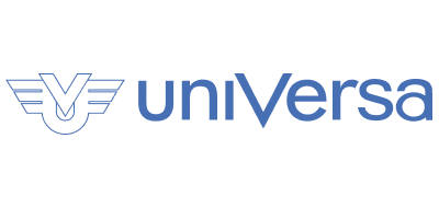 uniVersa Versicherungen