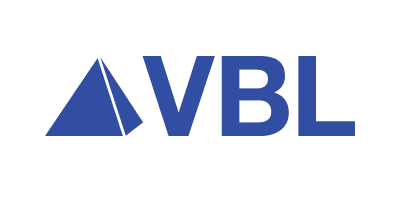 VBL