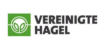 Vereinigte Hagel
