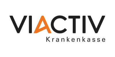 VIACTIV Krankenkasse