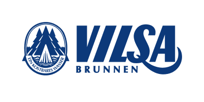 Vilsa Brunnen