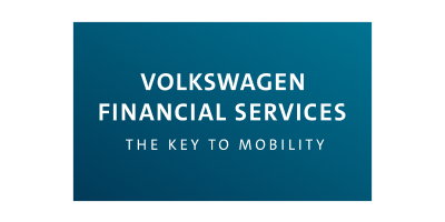 Volkswagen Financial Services