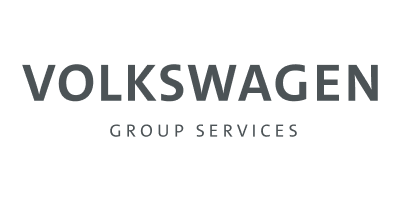 VW Group