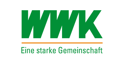WWK Versicherungen