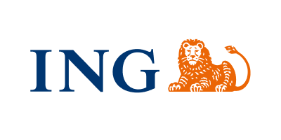 ING
