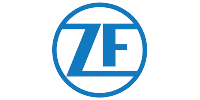 ZF Friedrichshafen