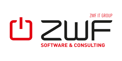 ZWF