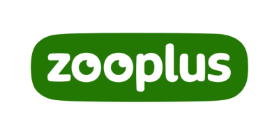Zooplus