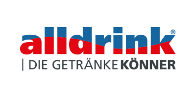 alldrink