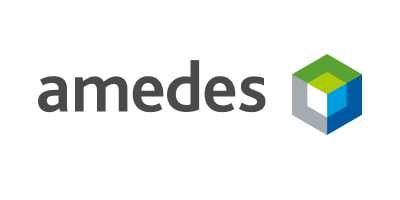Amedes