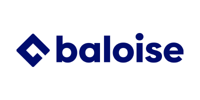 Baloise