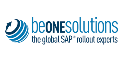 be one solutions