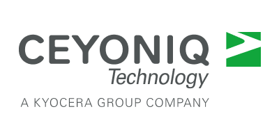 Ceyoniq Technology GmbH