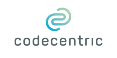 Codecentric
