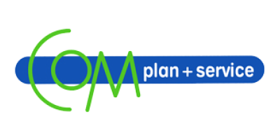 com planservice