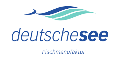 Deutsche See
