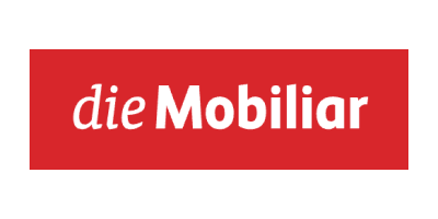die Mobiliar