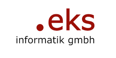 EKS