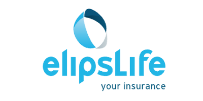 elipsLife