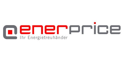 enerprice-400x200
