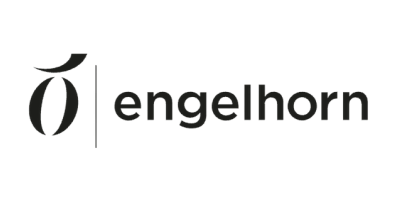 engelhorn