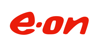 E.ON