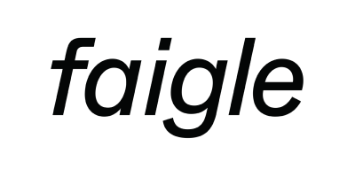 faigle